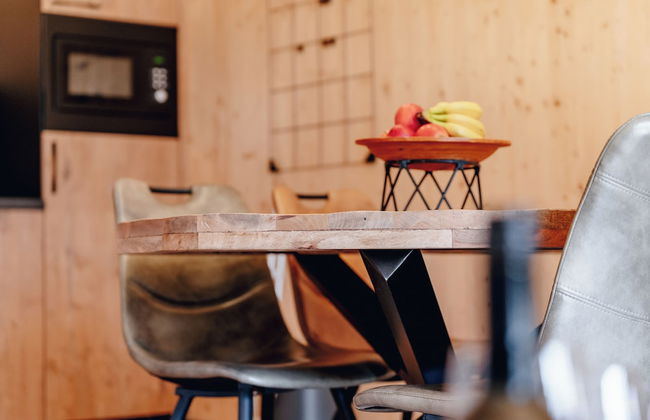 Clofers Relax Residences Rattendorf - Foto 5