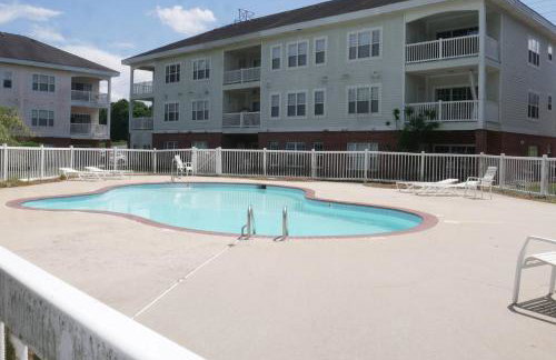 Coralbell Villa - University City - Foto 4