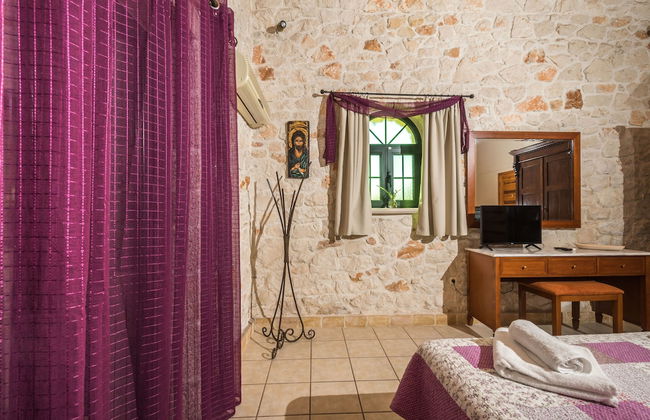 Tierra Olivo - Foto 17