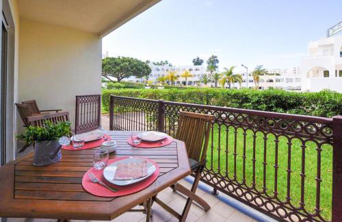 Bogart at Casablanca by OCvillas - Photo 15