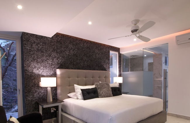 D Terrace Luxury Residences - Foto 14