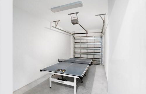 Golden Fox Downtown Pool House home - Foto 21