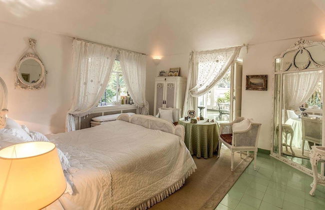 Green Coral - Foto 2