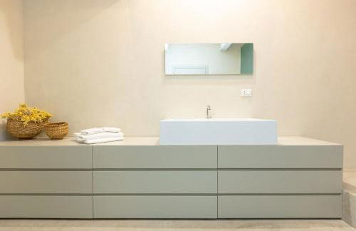 Saturnia Next - Luxury Appartament - Foto 7