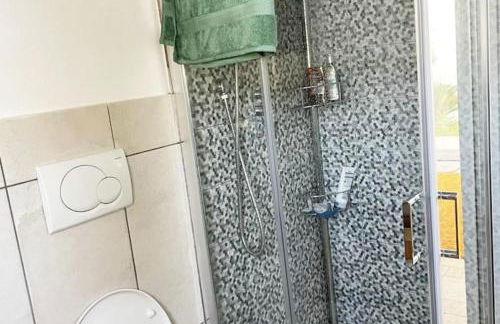 Casa Gardalido mit Garten und Pool - Foto 8