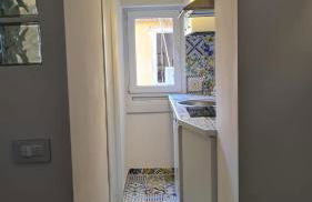 Hybris Campo De' Fiori - Foto 14