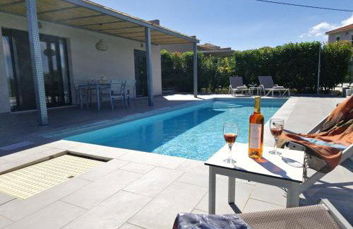 ONAR - LUXURY VILLAS - Foto 41