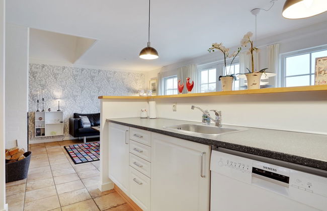 "Manola" - 300m from the sea - Foto 28