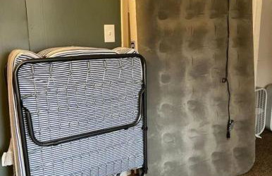 Charming 3 Bedroom Home 6 Beds Sleeps up to 12 - Foto 10