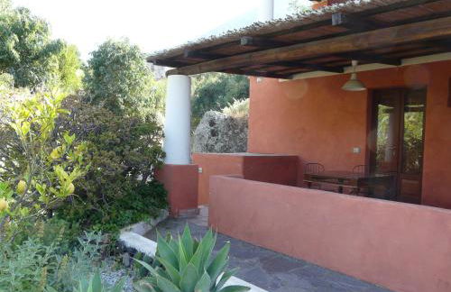 Residence Salina - Foto 41