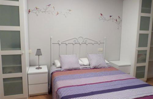 Apartamentos Noluna - Foto 18