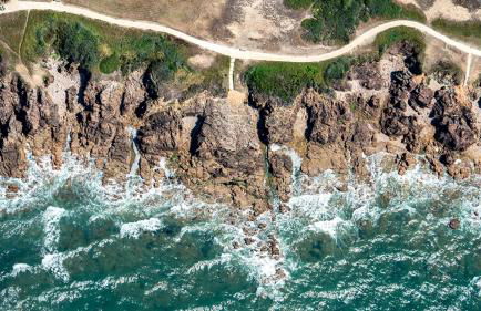 Appartement Vue Mer - Les Sables d'Olonne - Foto 18