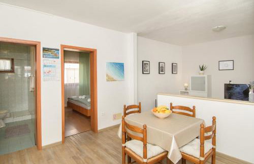 APARTMAN ALBA - Foto 7