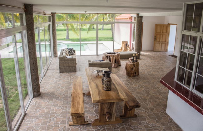 Venecia Yatch Club - Photo 16