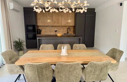 Villa Aves - Photo 77