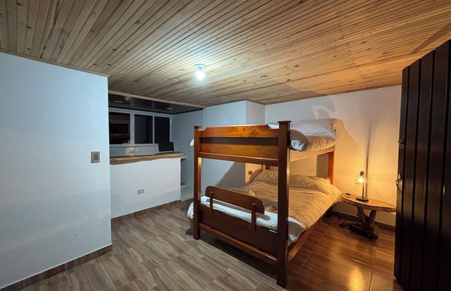 Finca La Macarena by Welttisch - Photo 17