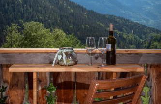 Bauernhof Vorderstiedler - Foto 9