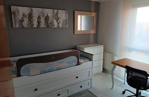 Breeze of the Mediterranean with Pool - Photo 12