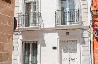 ASTUTO 21 Suites - Adults Only - Foto 35