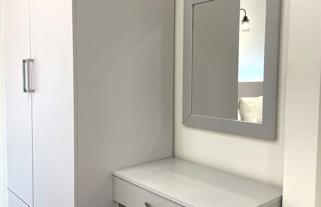 Royal Pera Taksim - Foto 13