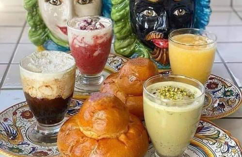 Astro apartments with direct access on the sea of Noto heritage of Unesco - Foto 33