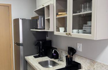 Apartamento - House Federação - Foto 19