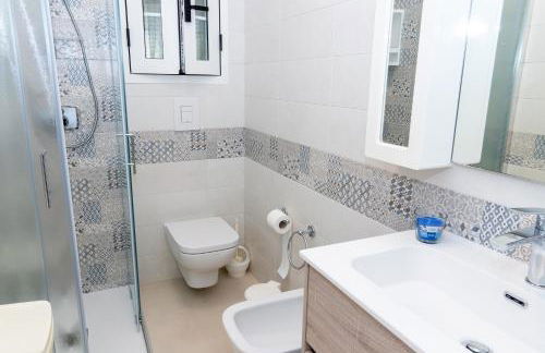 Villa Teresa - Seaside Retreat in Ostuni - Foto 16