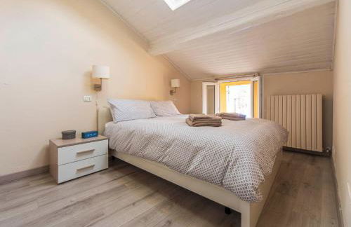 Reggio Center Lovely Apartments - Foto 28