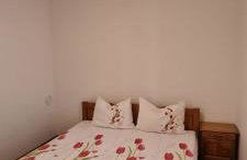 Apartments Klara - Photo 47