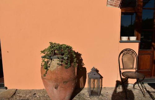 Casa Aia Sole with pool, A/C, garden, barbecue - Foto 13