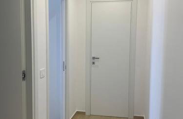 Aurora - Foto 11