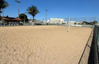 Marina São Pedro Da Aldeia Rj - Foto 10