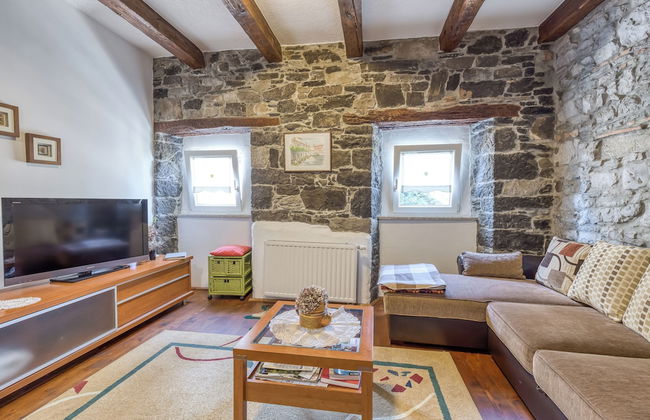 Countryside House Leila - Foto 7