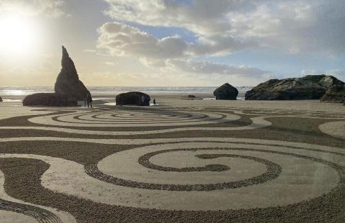 Ocean Aire - Photo 36