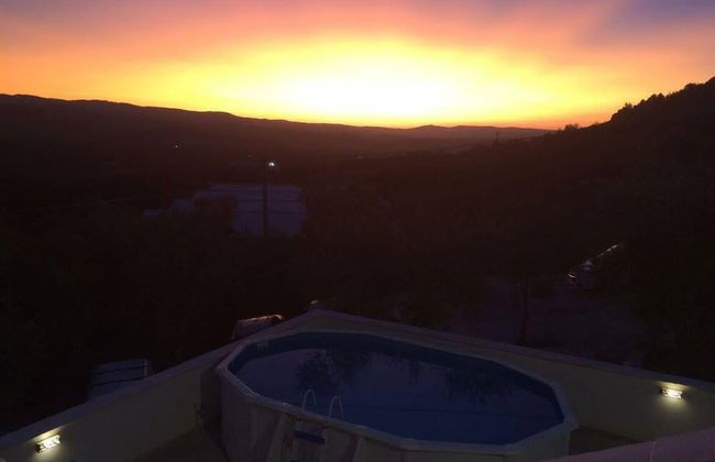 Agriturismo La Duchessa e il Contadino - Foto 46