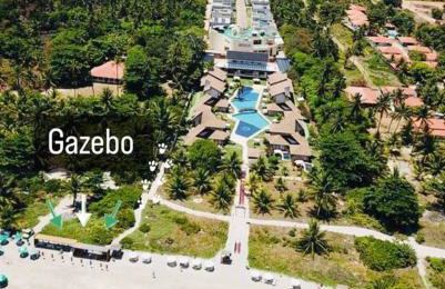 Casa em Maragogi/AL - Foto 34