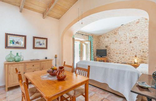 Finca Sa Casa Nova - Foto 13