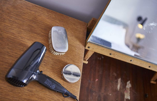 Sealoft, Aldeburgh - Foto 18