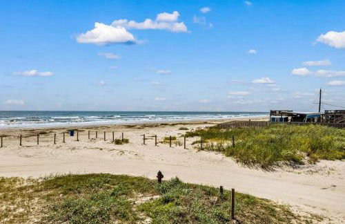 Echoing Pearl: Beach Access! - Foto 33