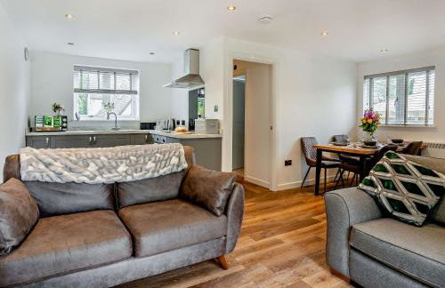 1 Bed in Mamhilad 83405 - Photo 5