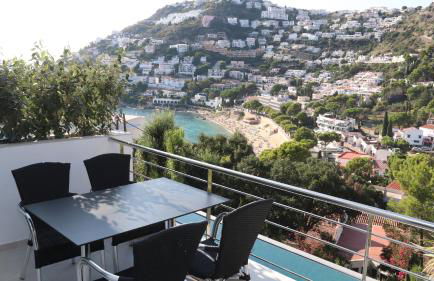 CASTELL BLAU - Foto 28