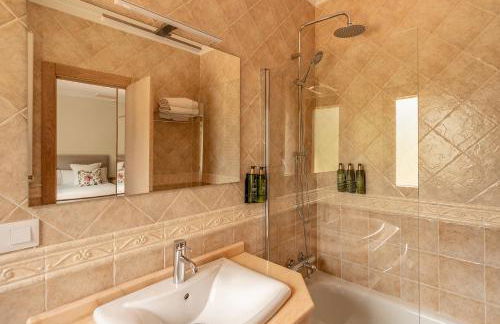 Apartamentos Peñas Blancas - Foto 63