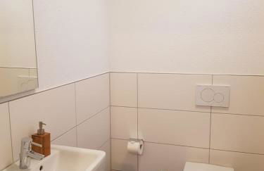 WH Boardinghouse - Foto 47