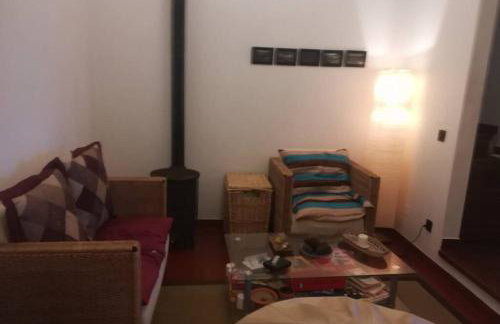 Refúgio do Douro Guest House - Foto 29