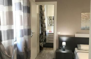 Cà Nicola 1 - Photo 13