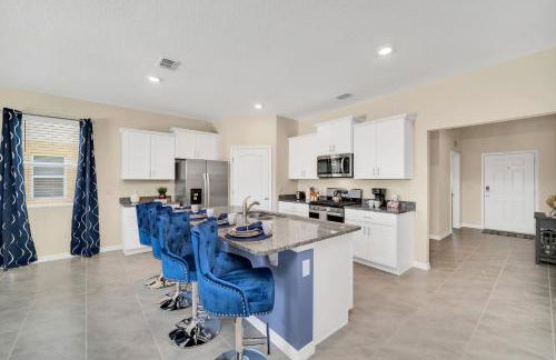 7655 Oakmoss Loop - Foto 22