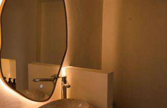 Rosette Apartments - Foto 14