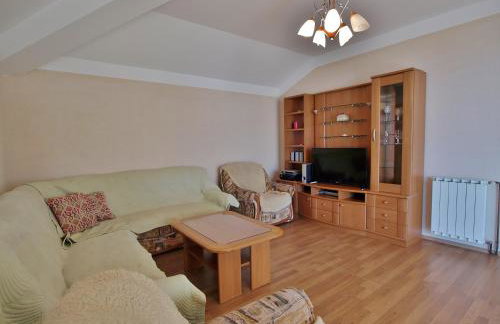 Apartmani Anđelo i Ružica - Foto 7