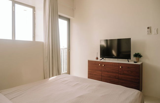 Your Serene City Hideaway - Foto 14