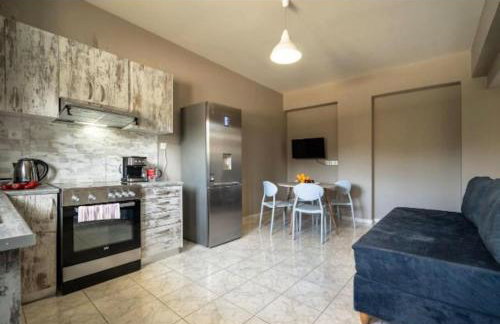 Grand view resort - Foto 12